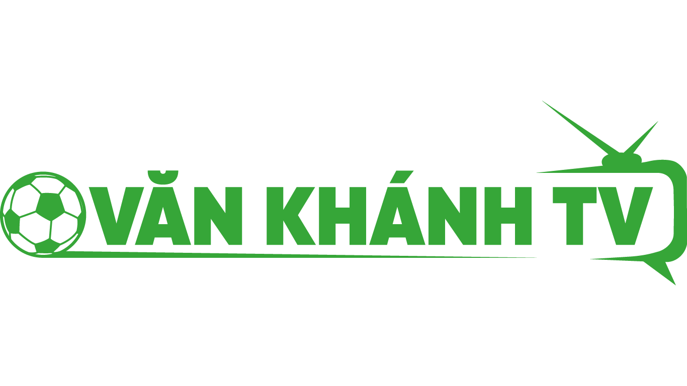 vankhanhtv logo