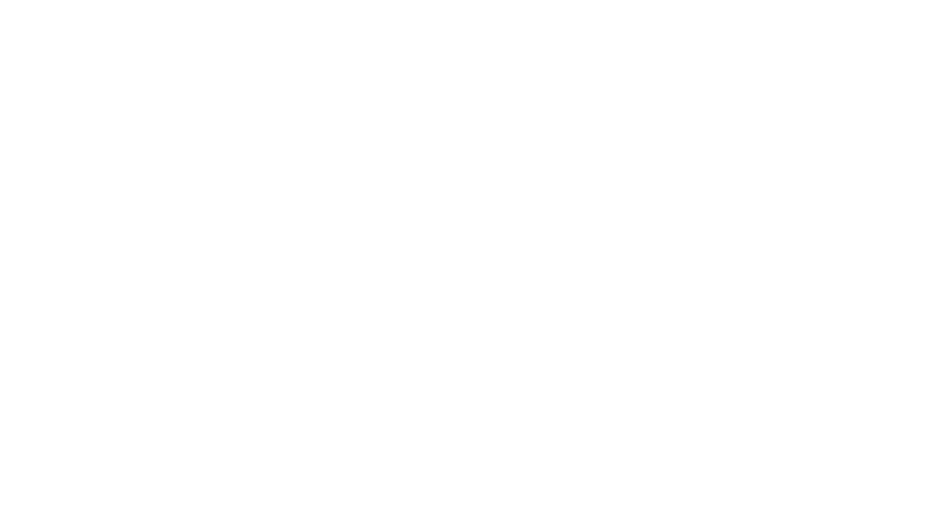 vankhanhtvcc